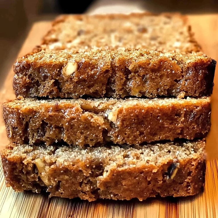 Zucchini Bread Recipe: An Amazing Ultimate Guide