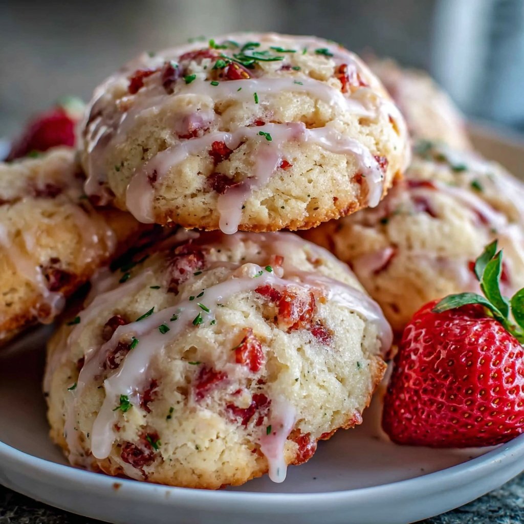 From Batter to Bliss