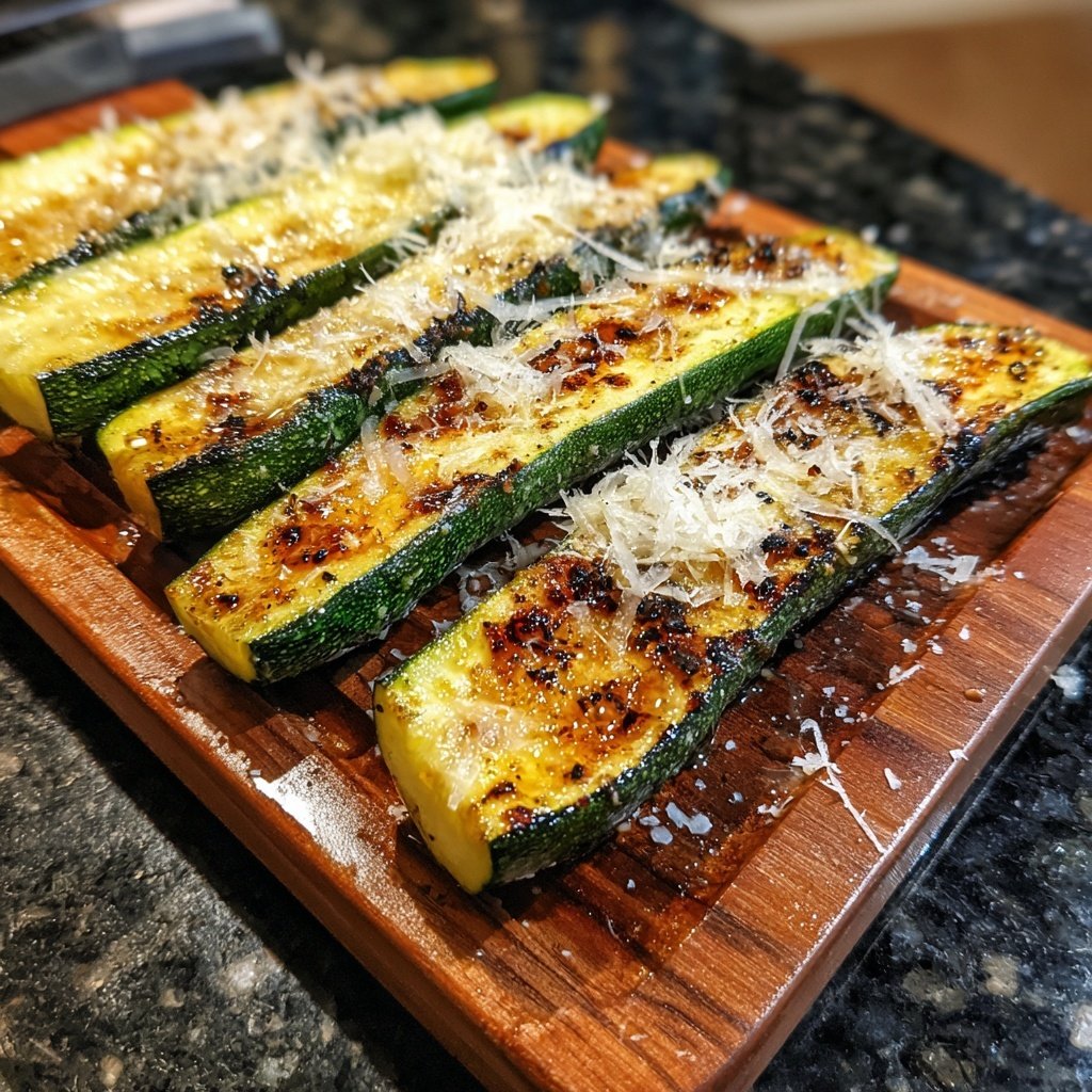 Natürliche gesunde Lebensmittel-Inspiration