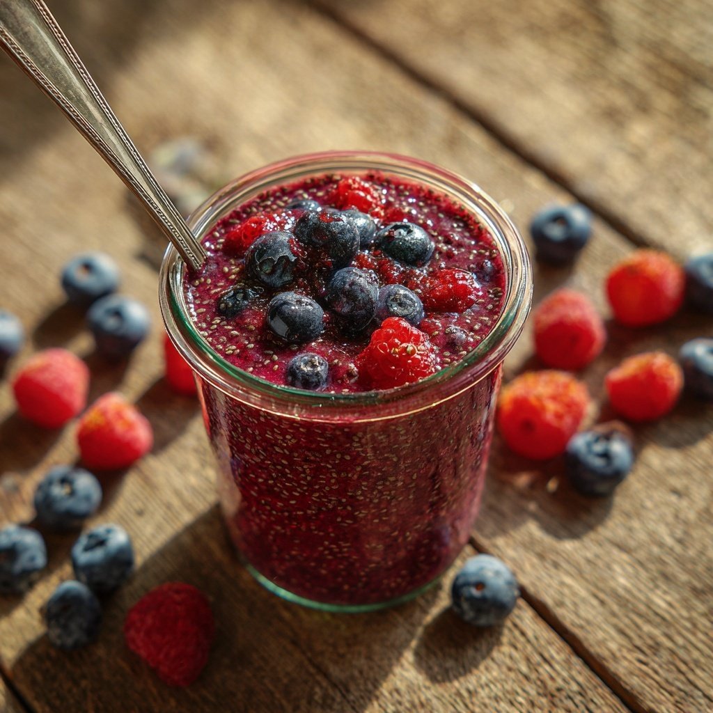 Wholesome Healthy Meals Collection