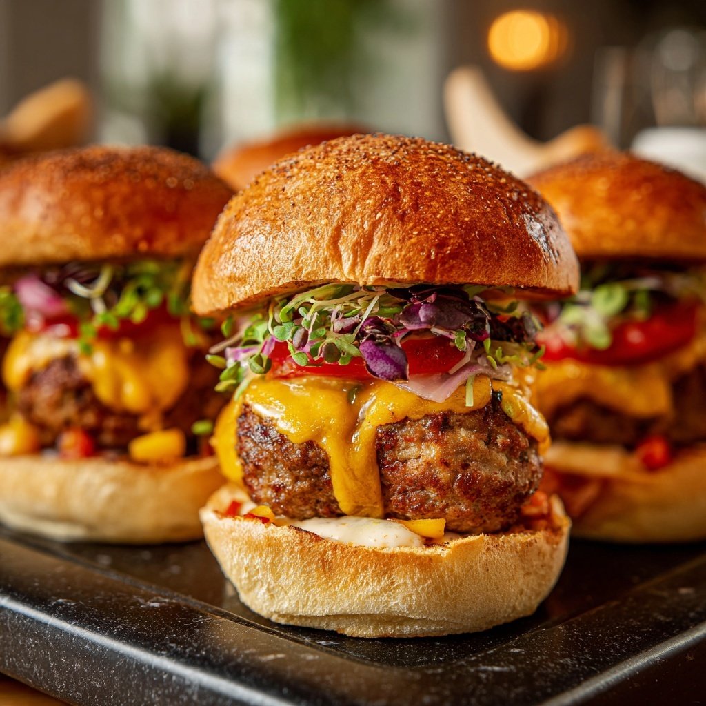 Anlassbezogene Rezepte