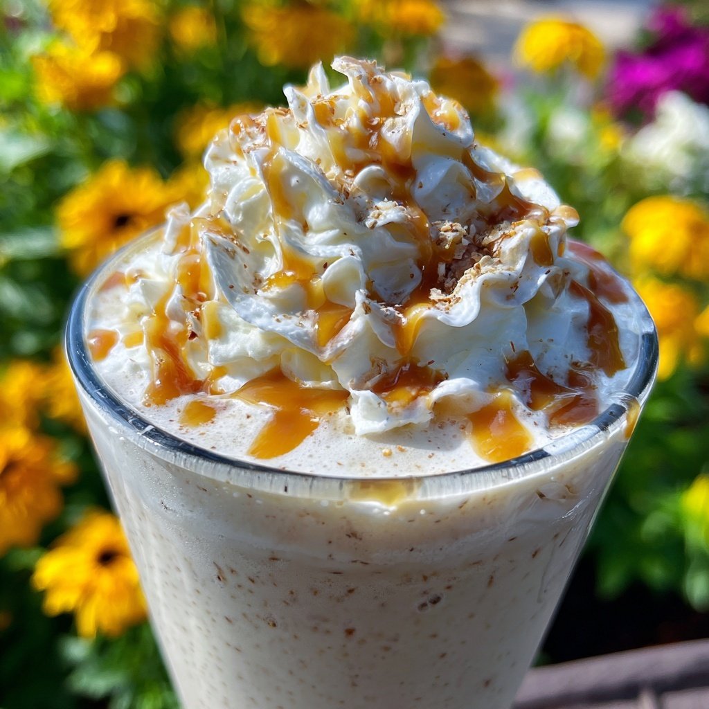 Everyday Comfort Food Recipes