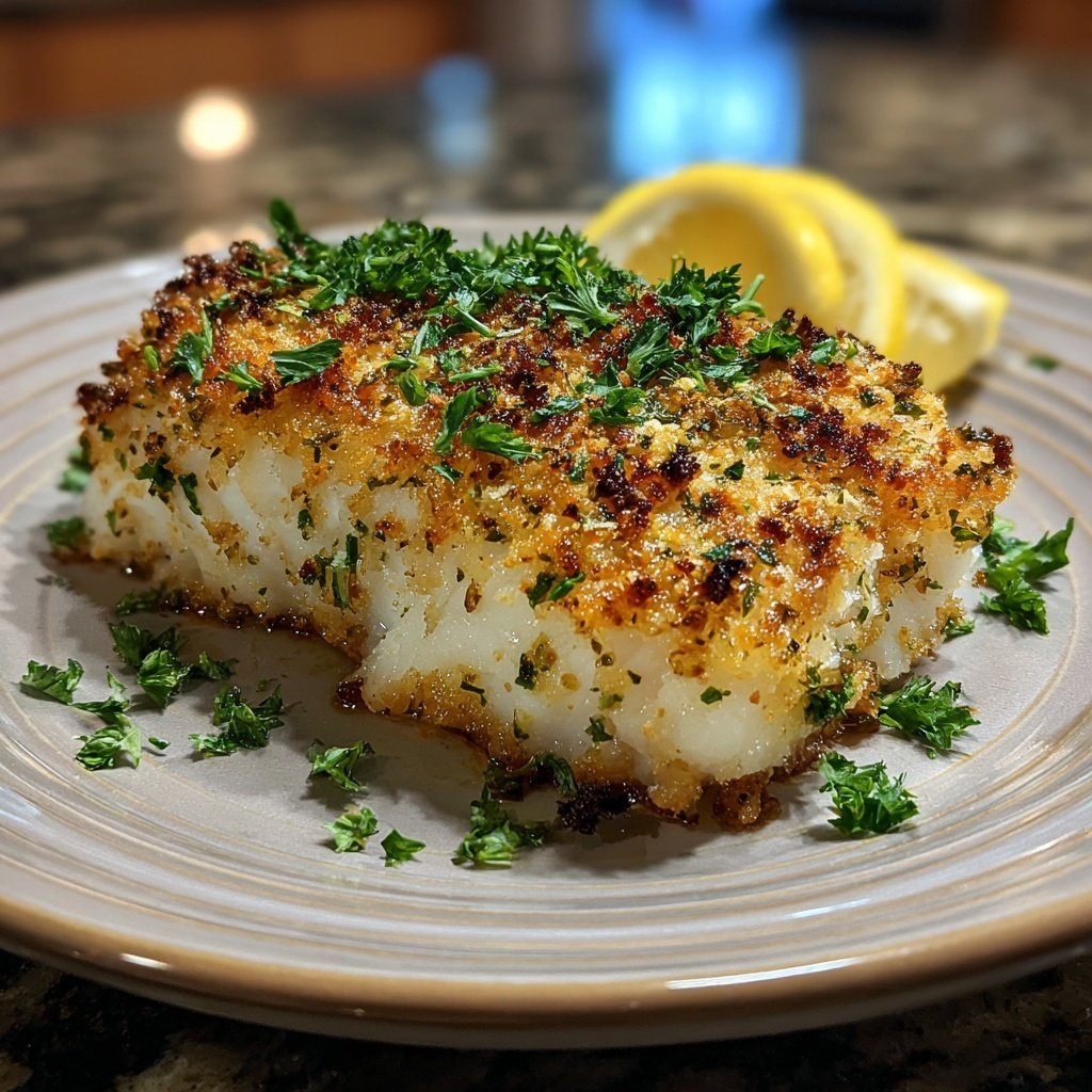 Frisch & Gesund für die Familie