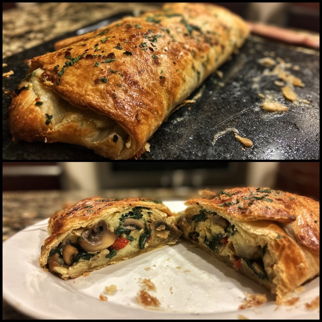 Alltägliche internationale Küche-Favoriten