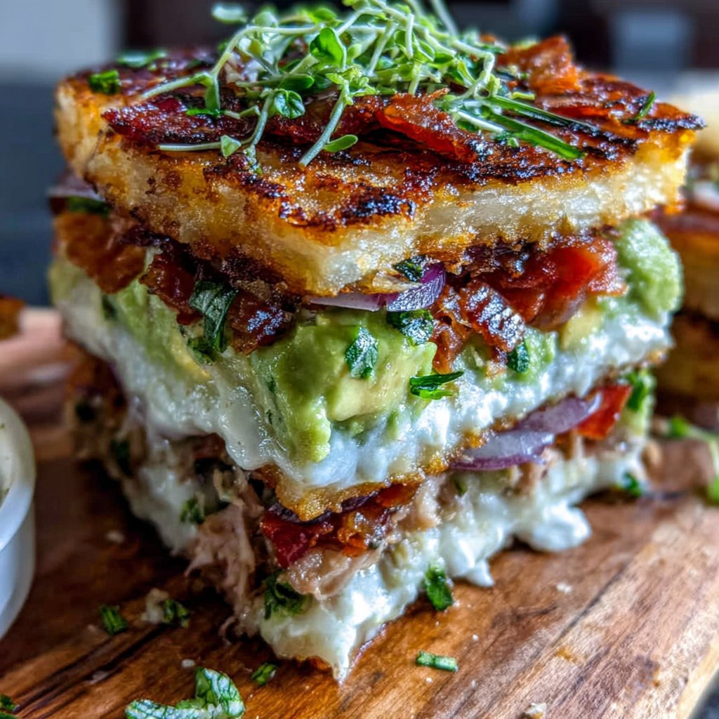 Beliebte Hausrezepte