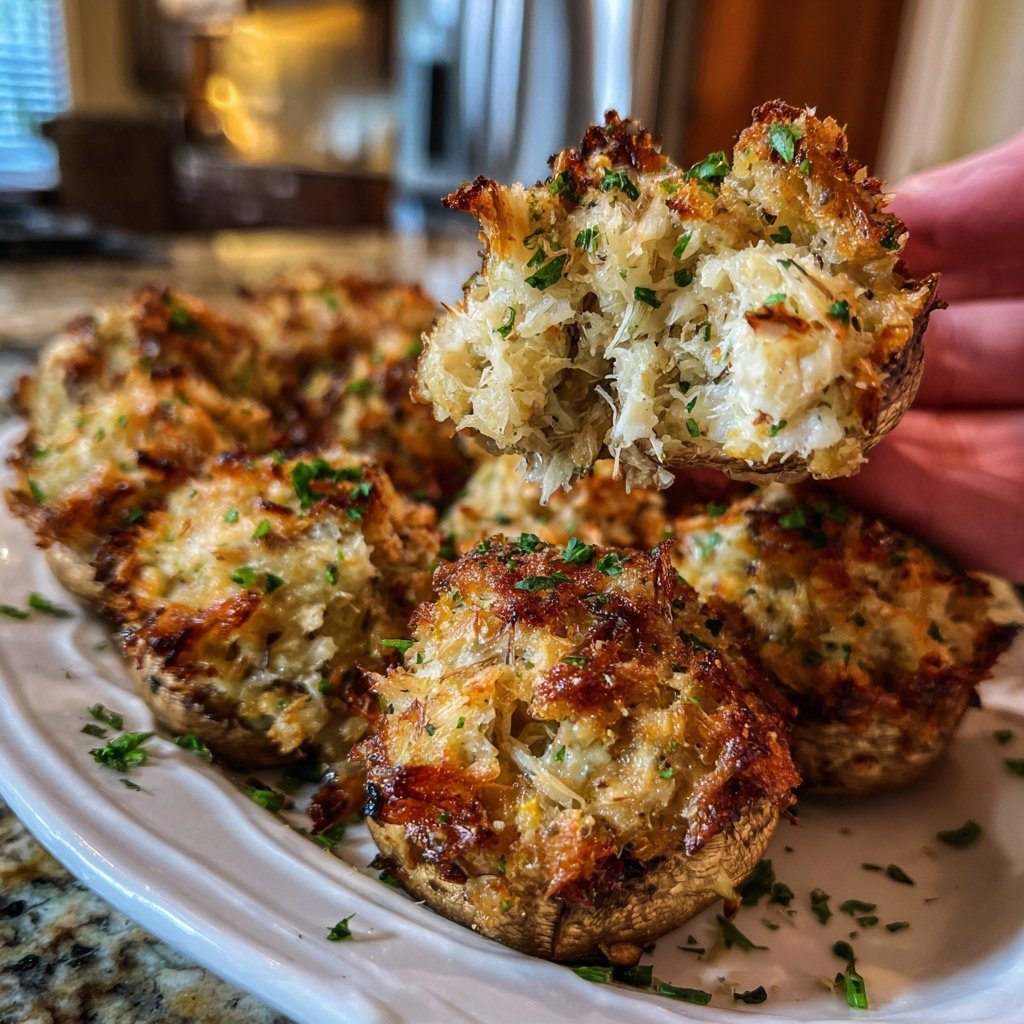 World Taste Recipe Collection