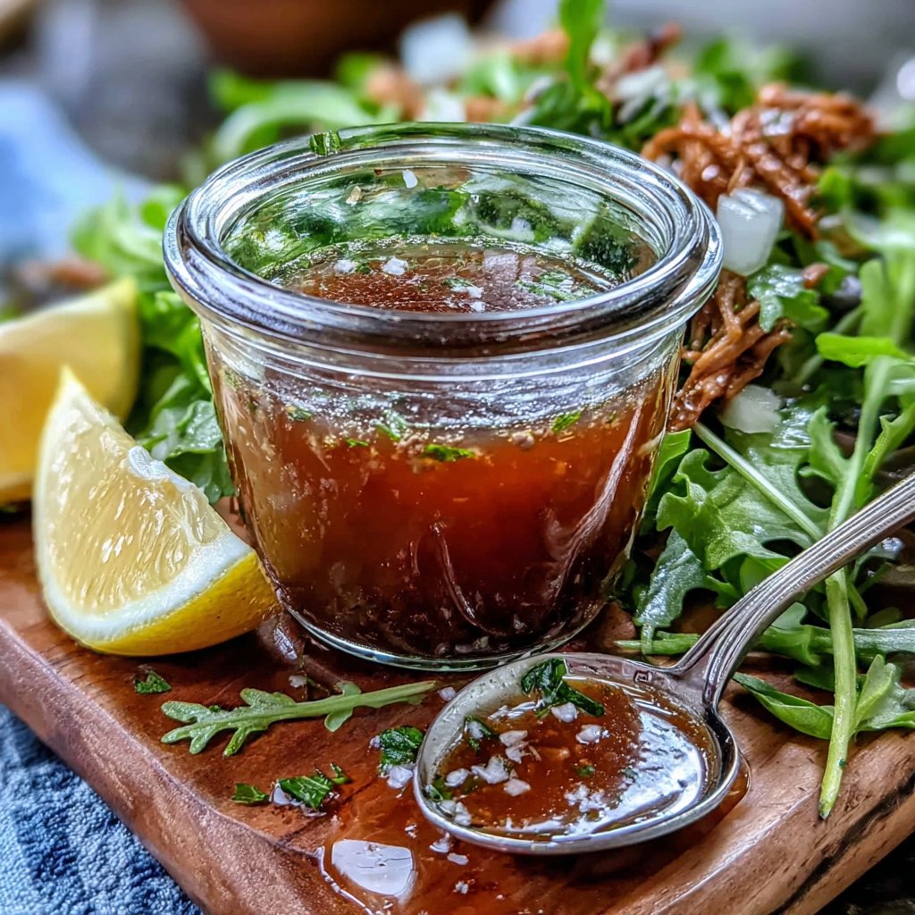 Basic Cooking | Easy Food