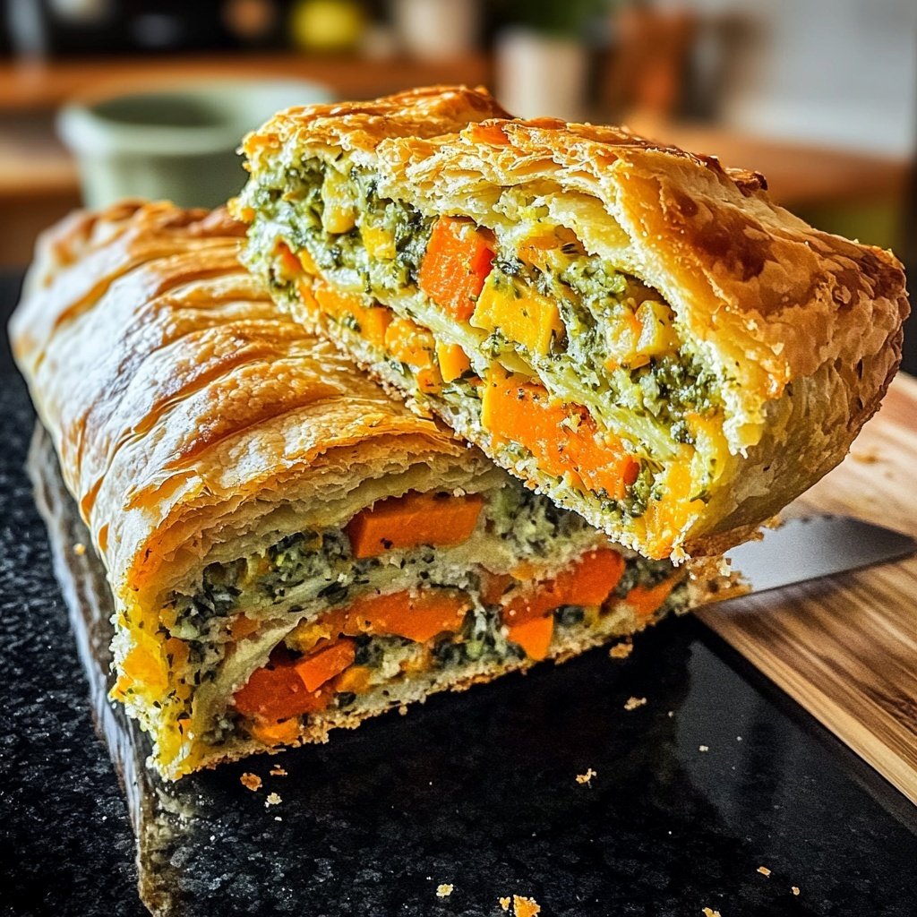 Internationale Küche