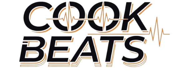 Cook Beats