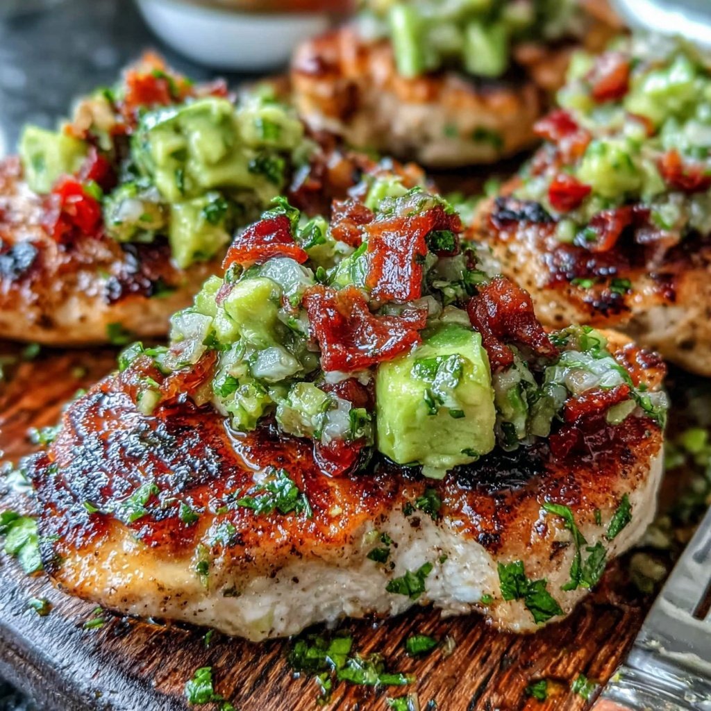 Light Wellness Dishes