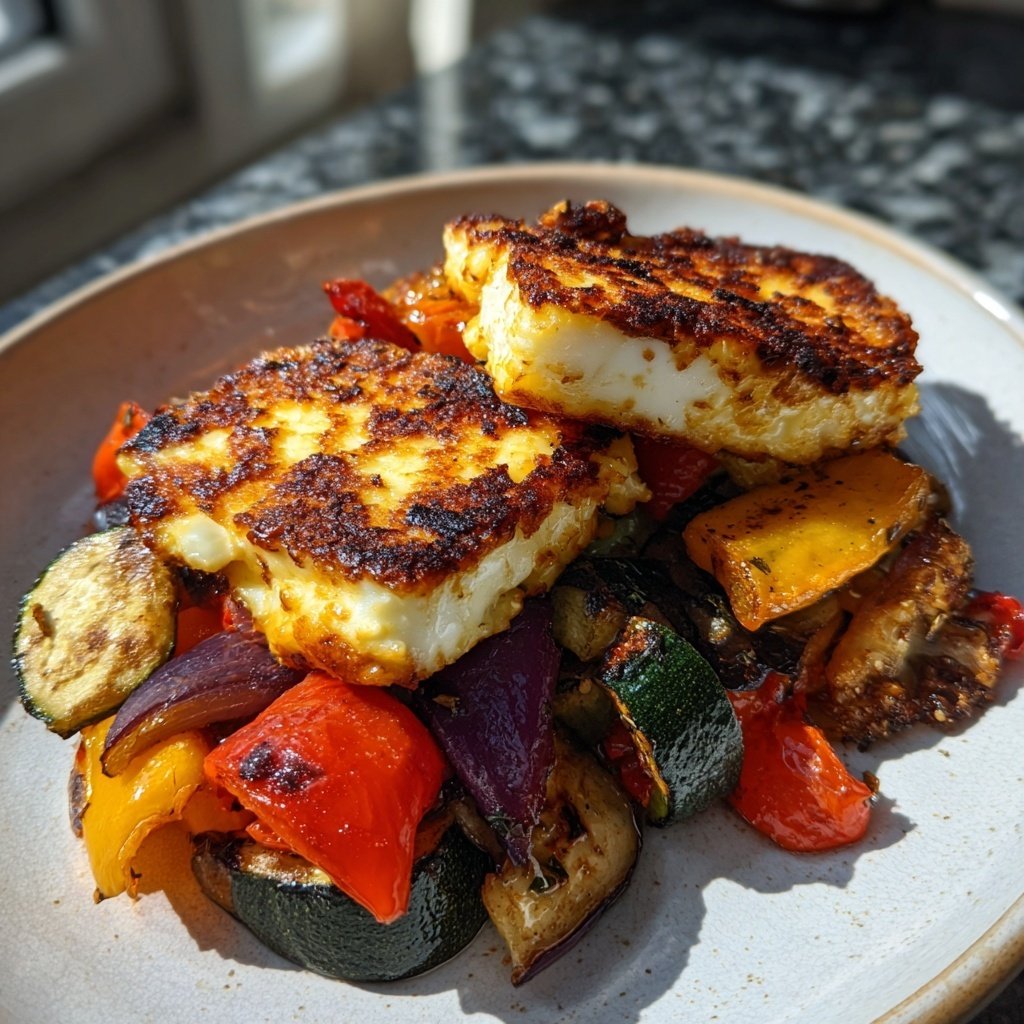 Traditionelle Gerichte weltweit