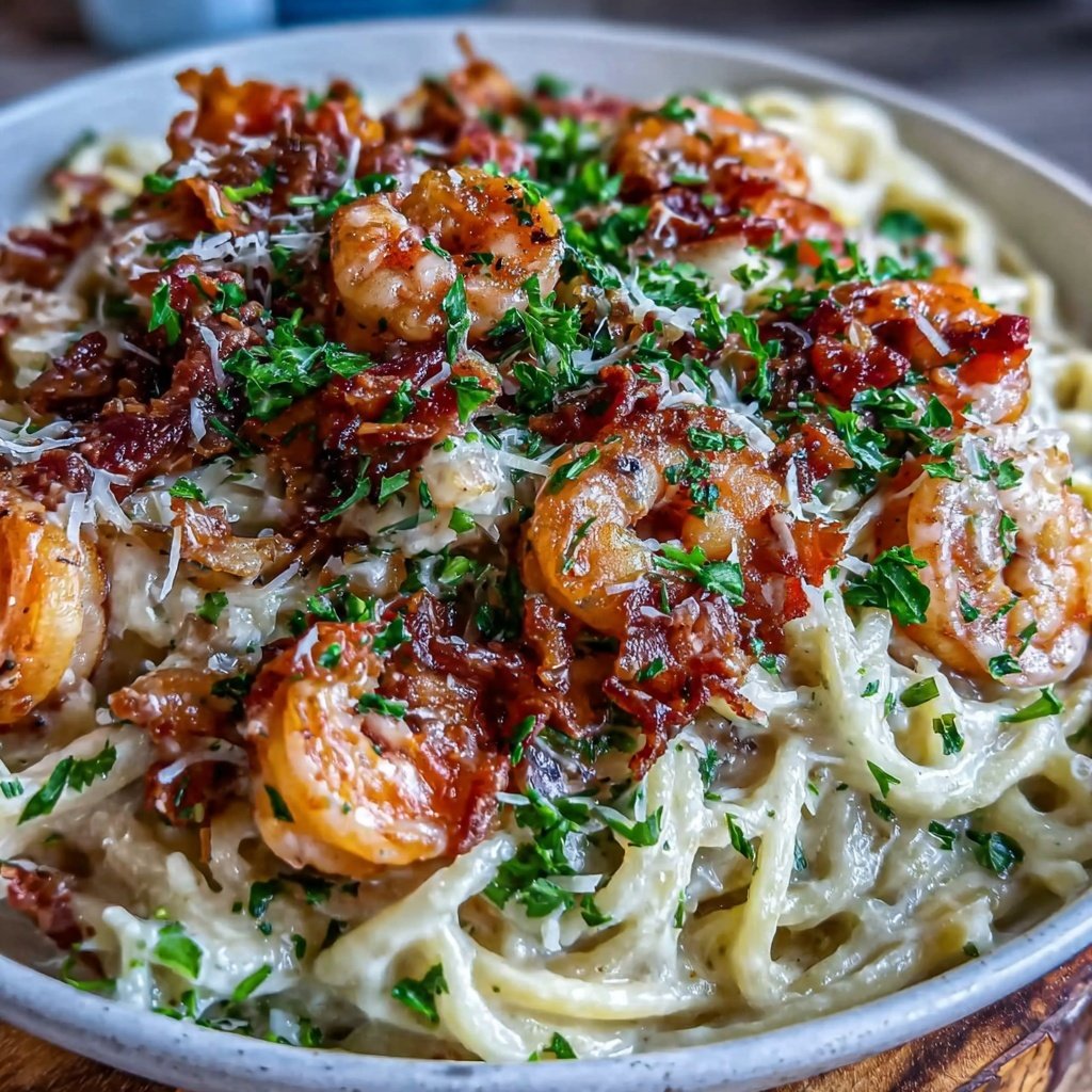 Easy Quick Meals Ideas