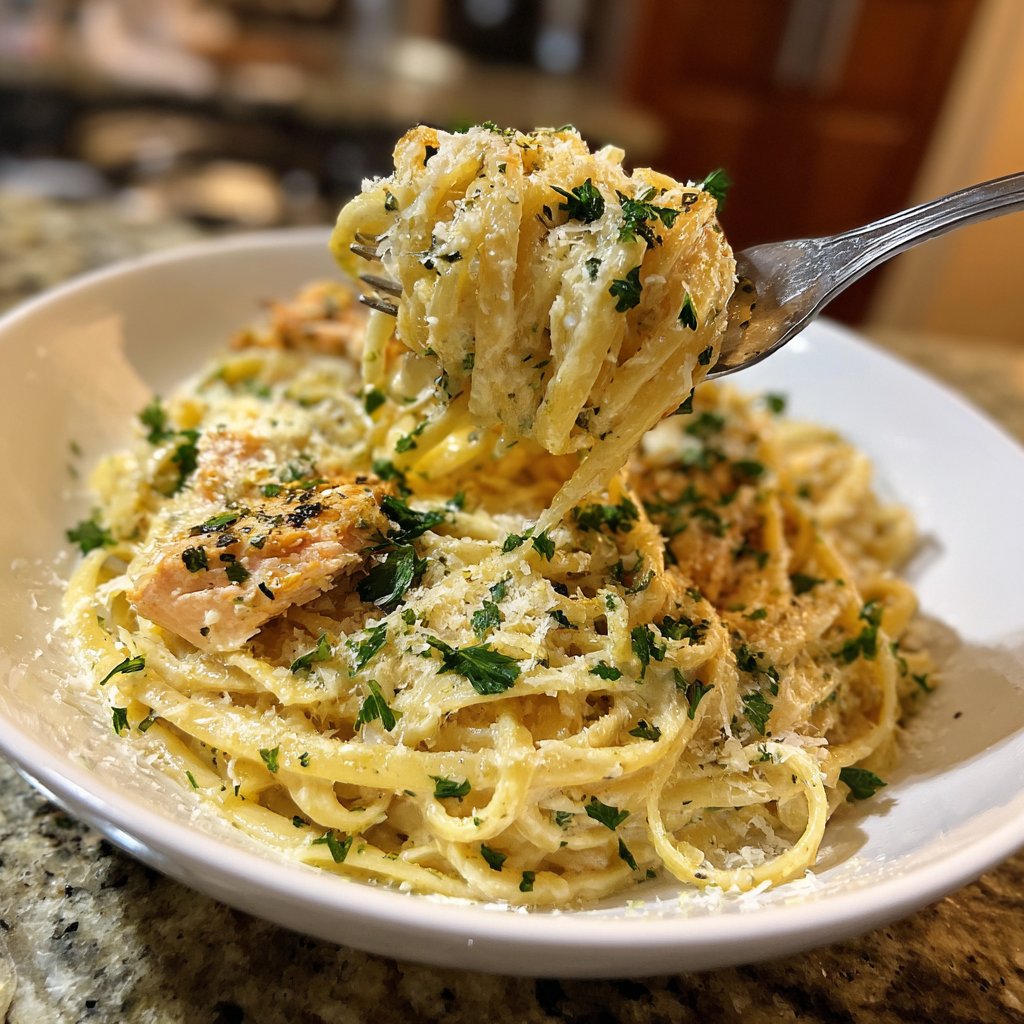 Globetrotter Food Guide