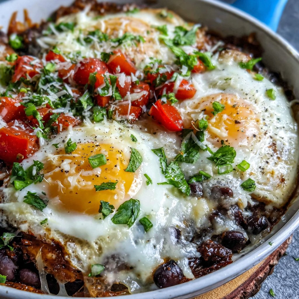 Express Food Recipes