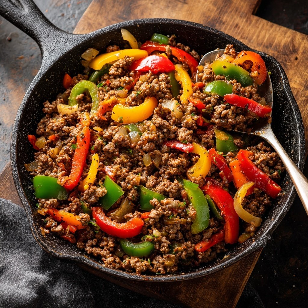 Instant Kitchen Favorites