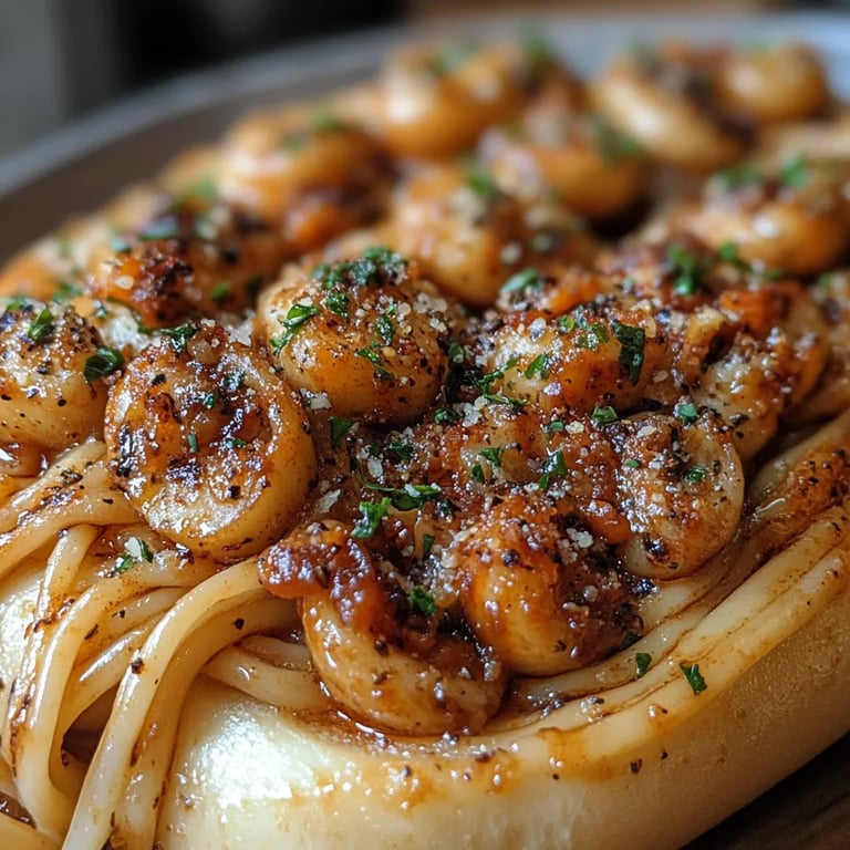 Tacos de Poisson Croustillants : Une Recette Incroyable Ultime