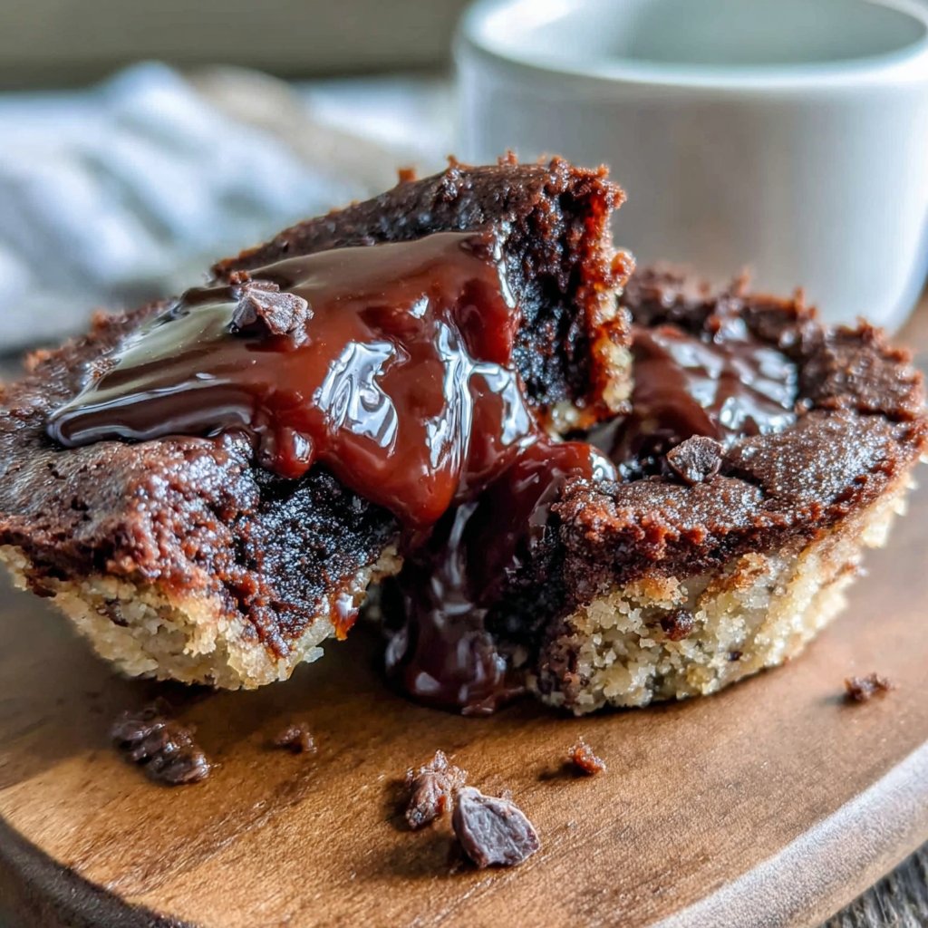 Baking Basics | Simple Cakes