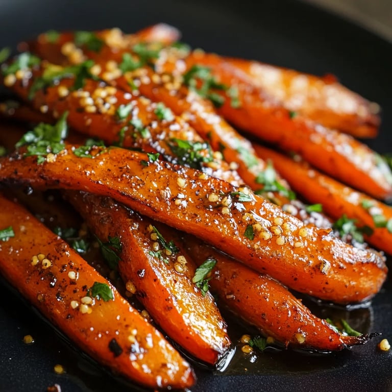 Amazing No Bake Cheesecake Recipe