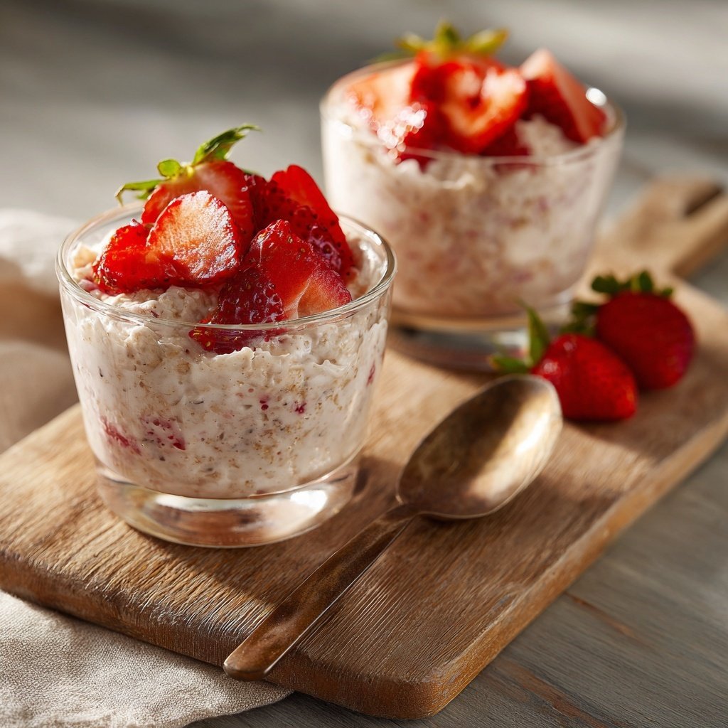 Classic Sweet Baking