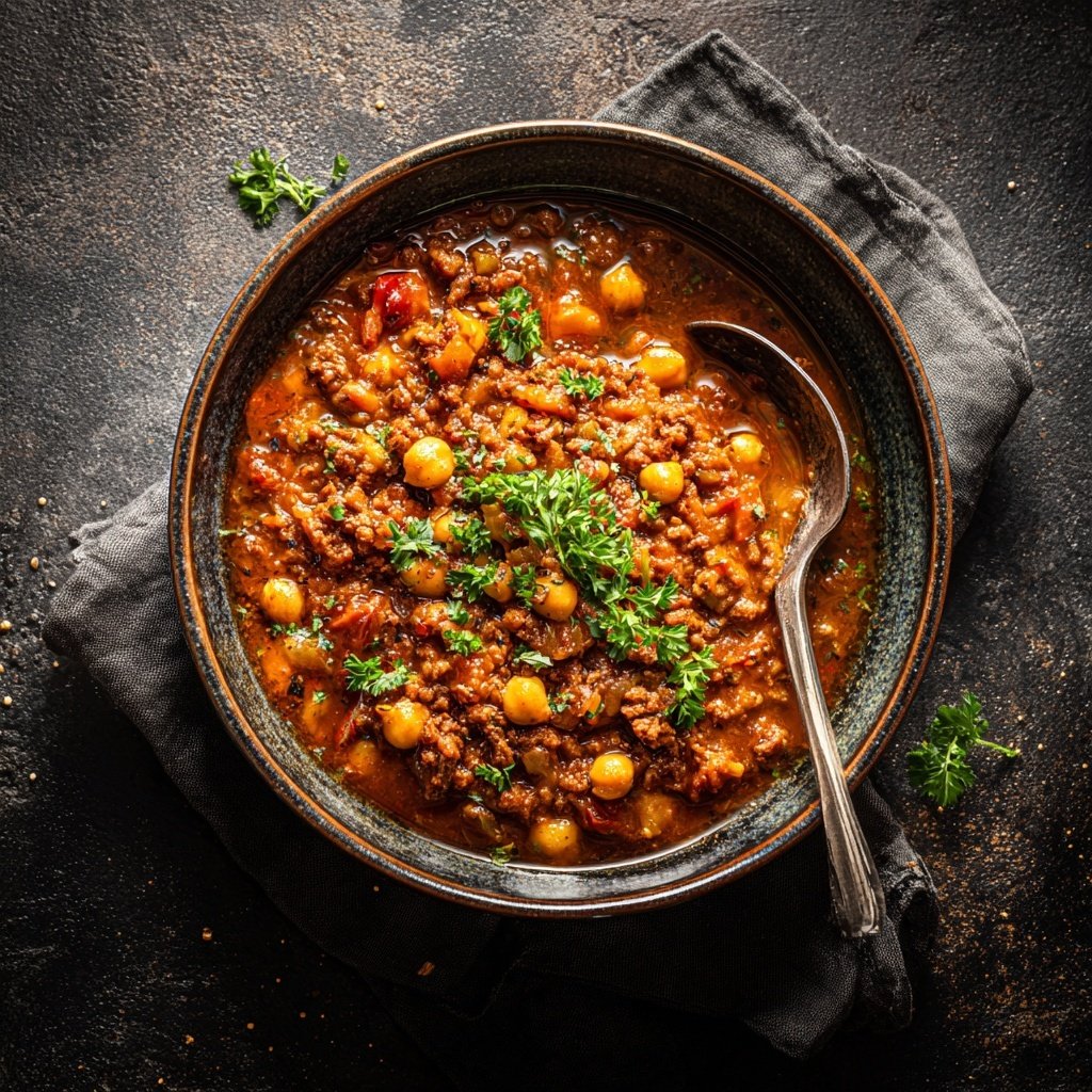 Feestelijke seizoensgebonden favorieten