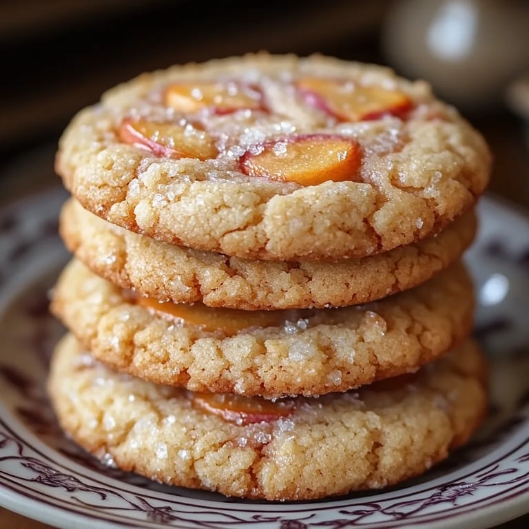 Thai-Erdnuss-Hähnchen-Wraps: Ein Unglaubliches Ultimatives Rezept