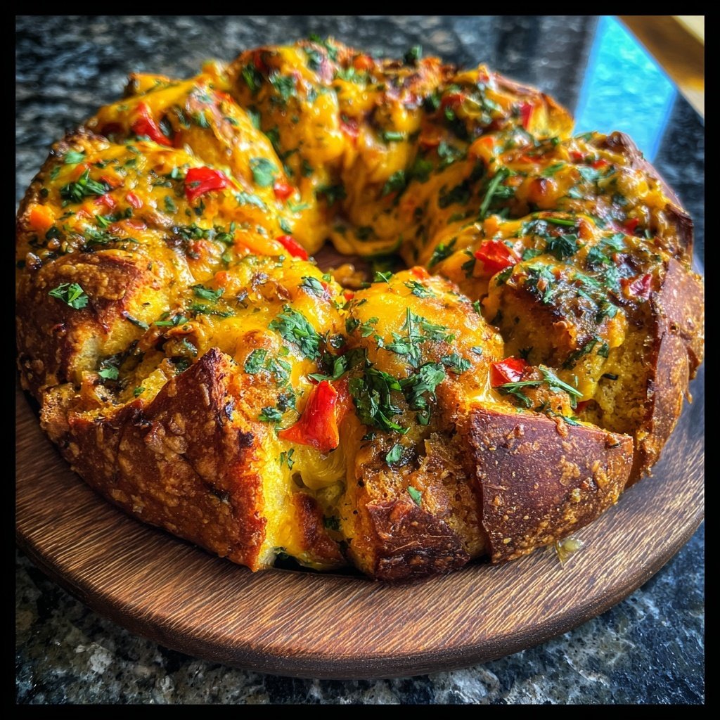 Celebration Collection