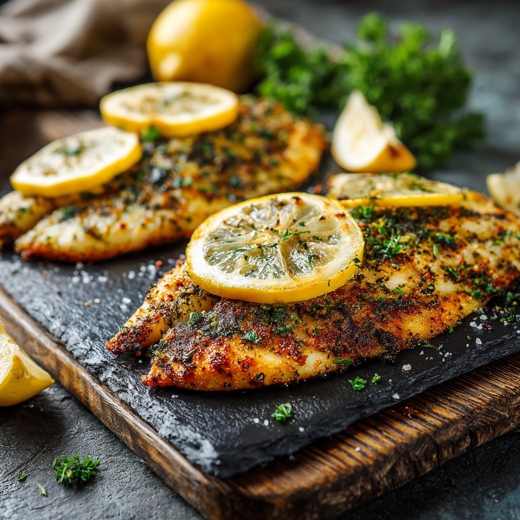 Wholesome Healthy Meals Collection