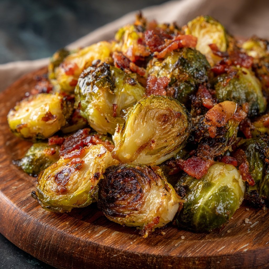 Eenvoudige Hartverwarmers