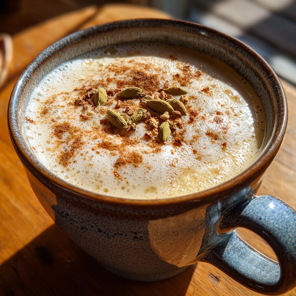 Besondere Festmahl-Rezepte