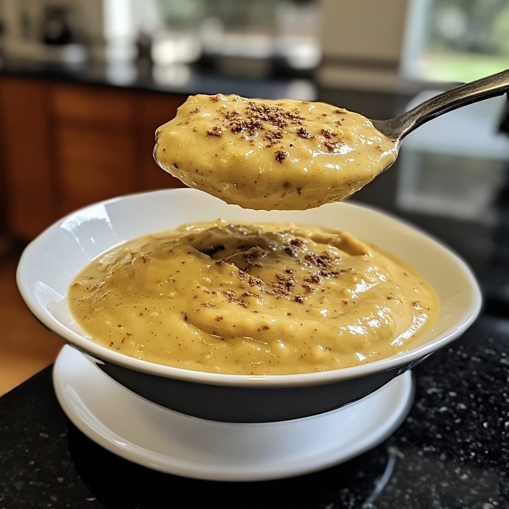 Herbstliche Festessen-Rezepte