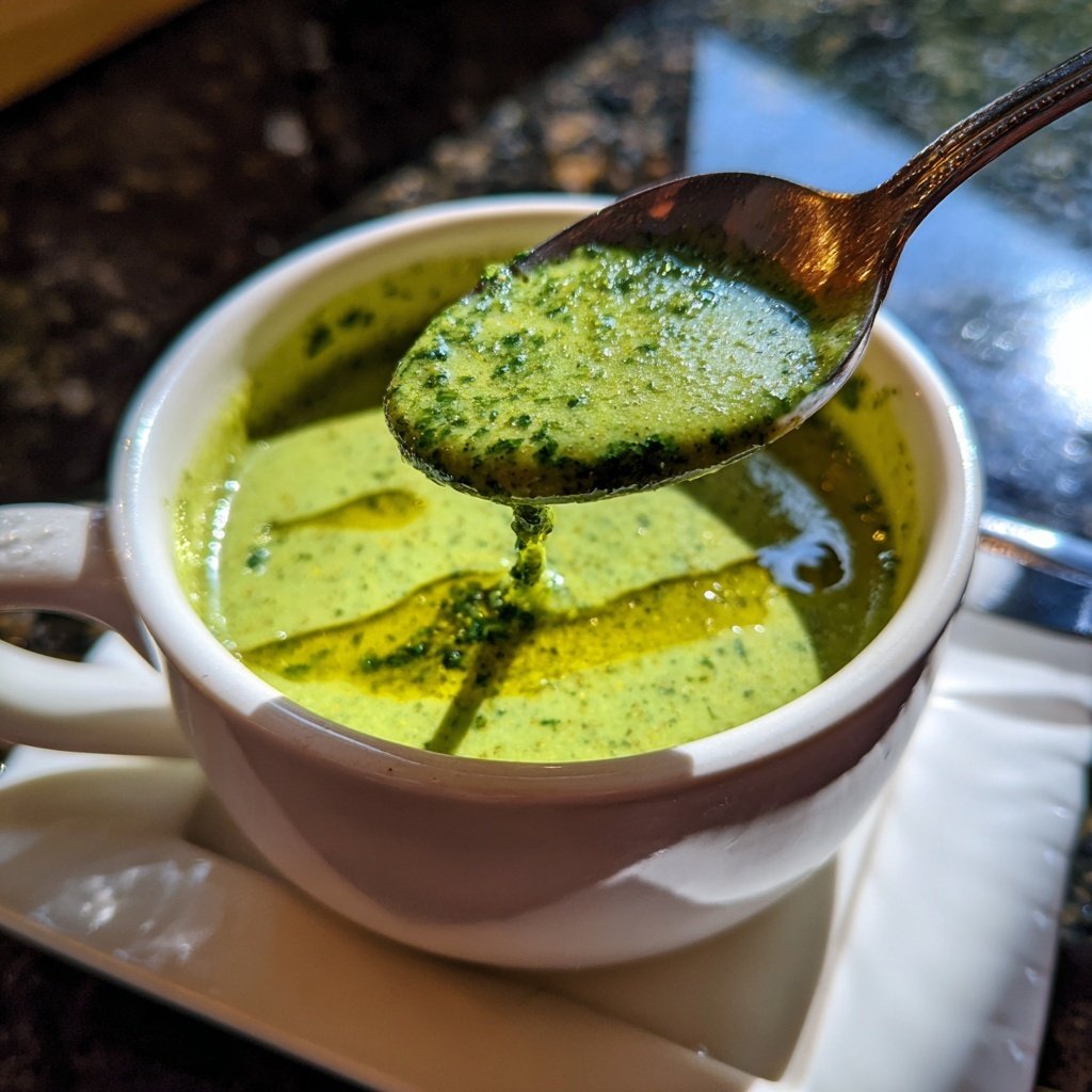 Alltagsküche schnell