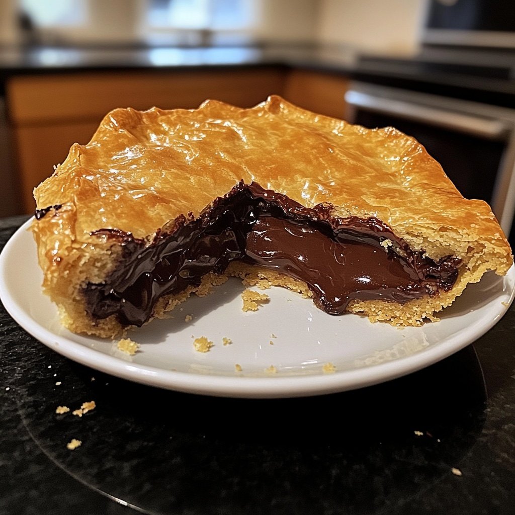 Internationale Küche