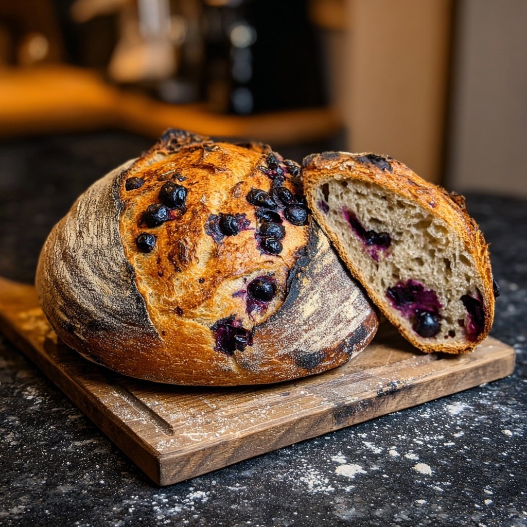 Global Taste Journey