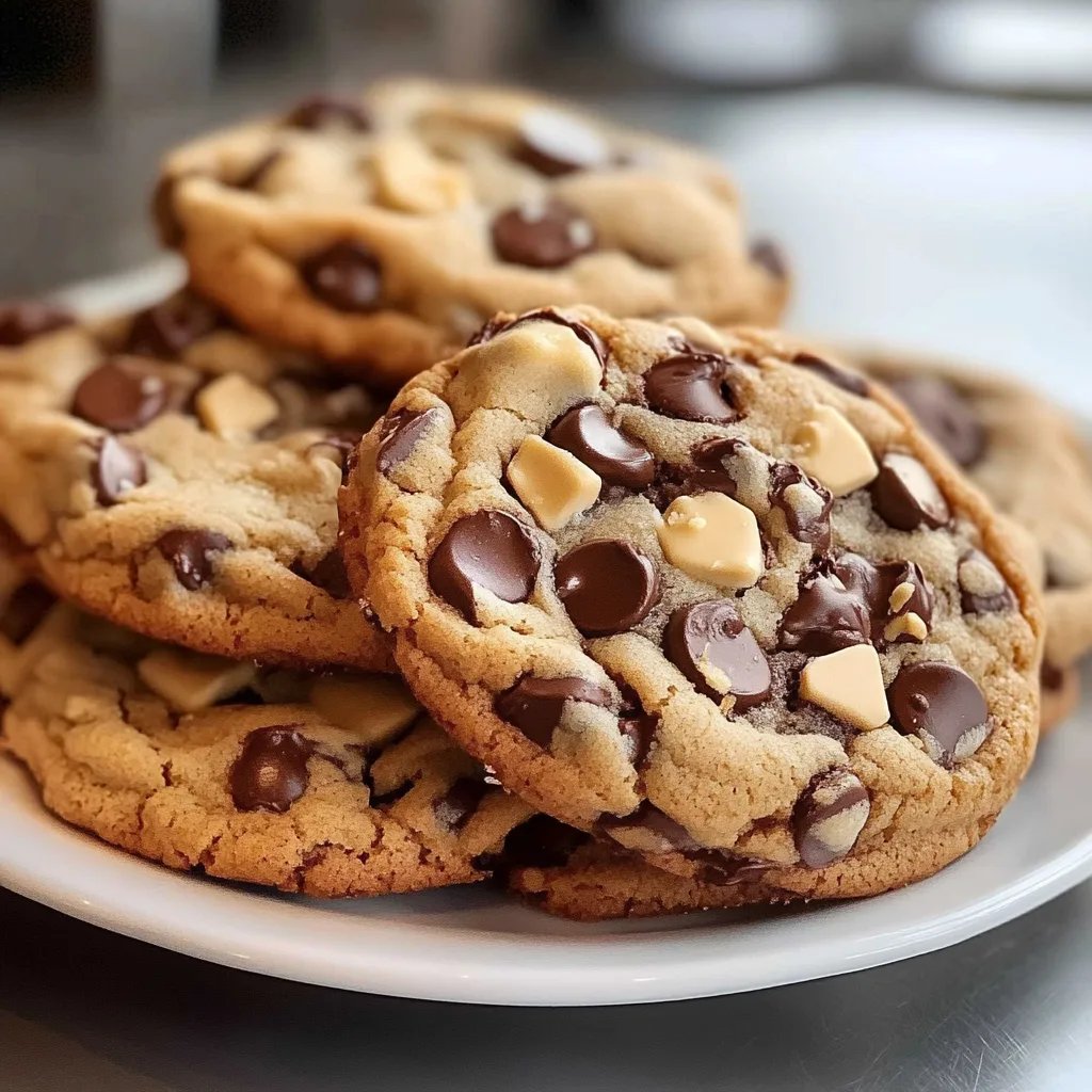 Levain Bakery NYC Cookies