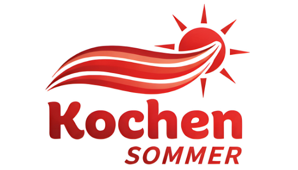 Kochen Sommer