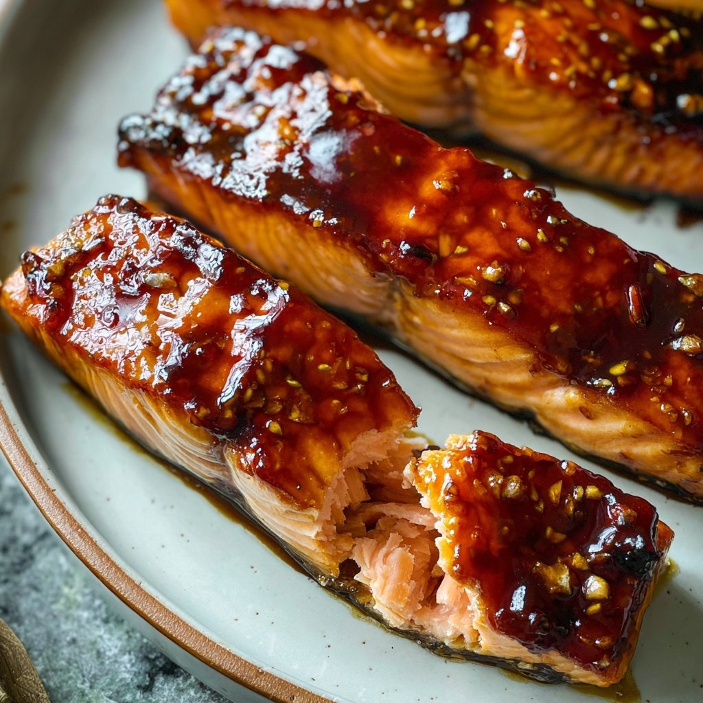 Taste of the Continents