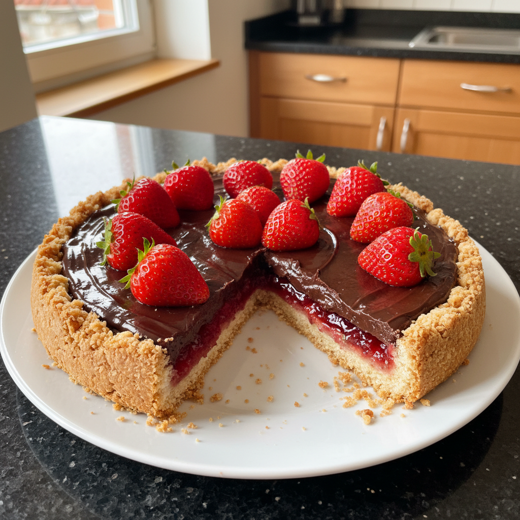 Kulinarische Highlight-Rezepte