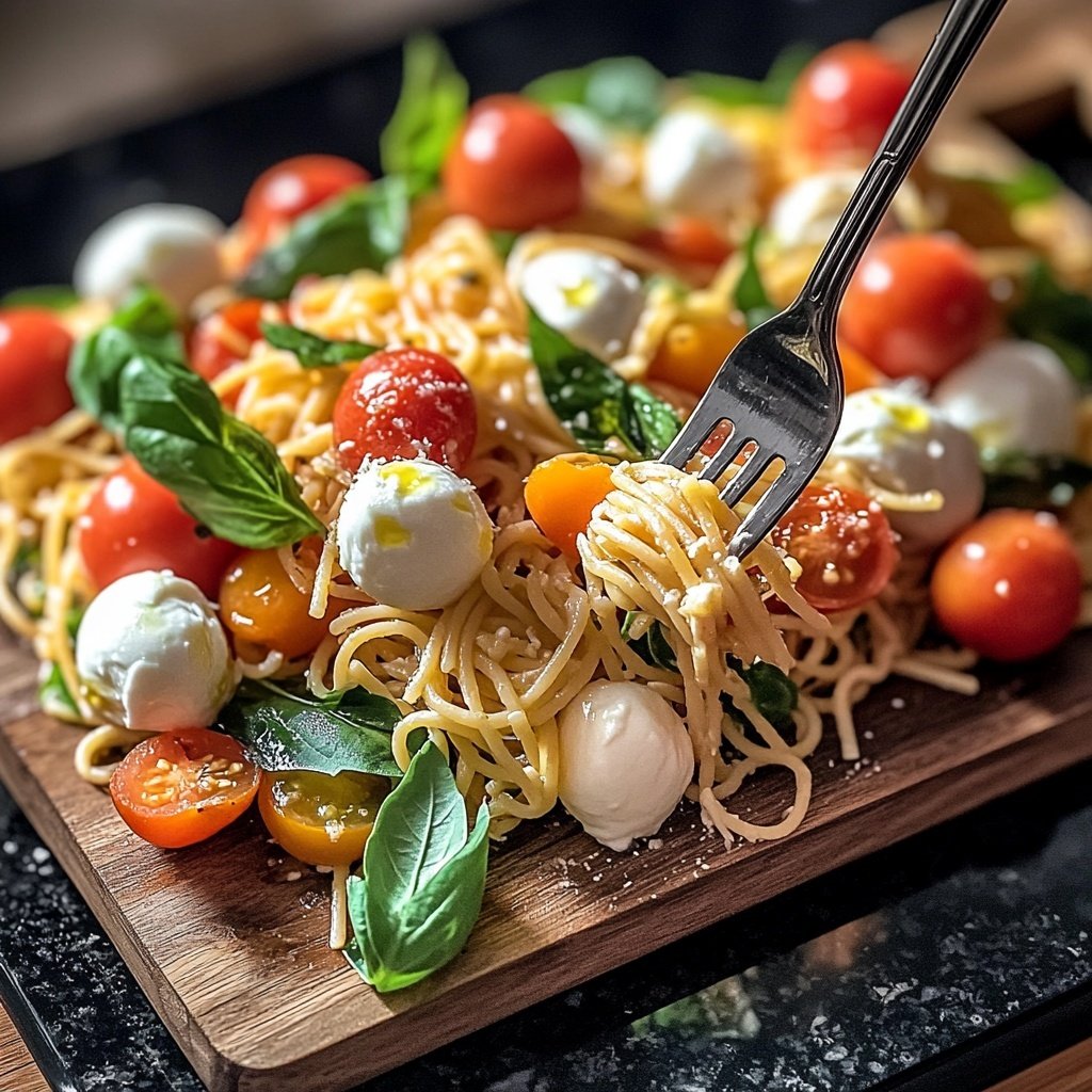 Internationale Küche