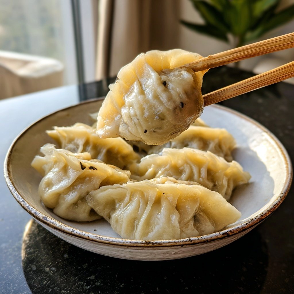 Global Taste Adventures