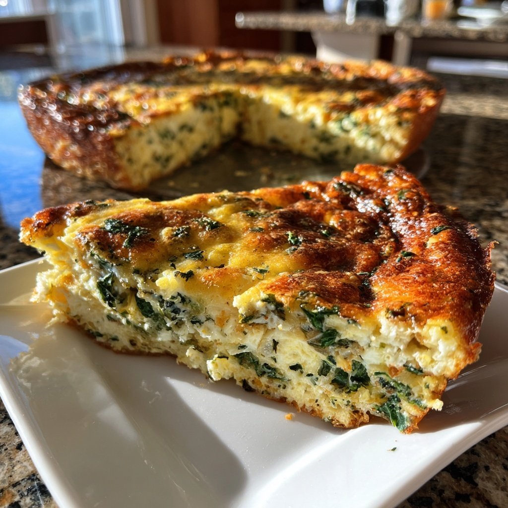 Spring Seasonal Food Collection