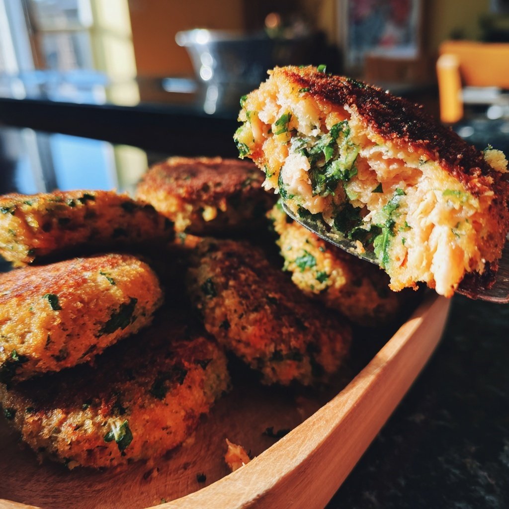 Süße Rezepte | Desserts & Gebäck