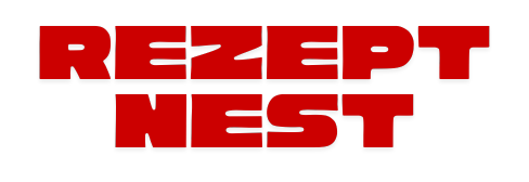 Rezeptnest