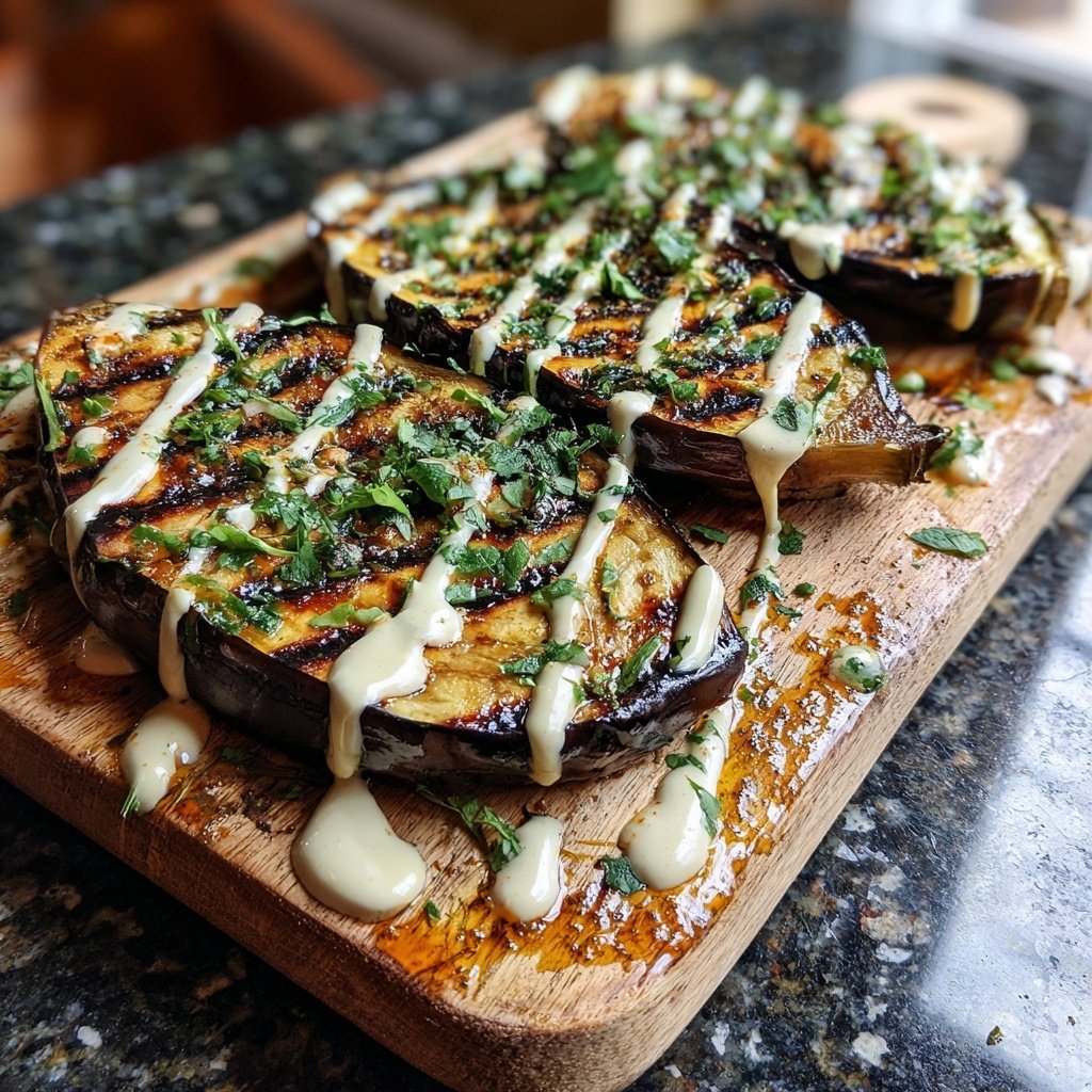 Köstlichkeiten aus aller Welt für Genießer