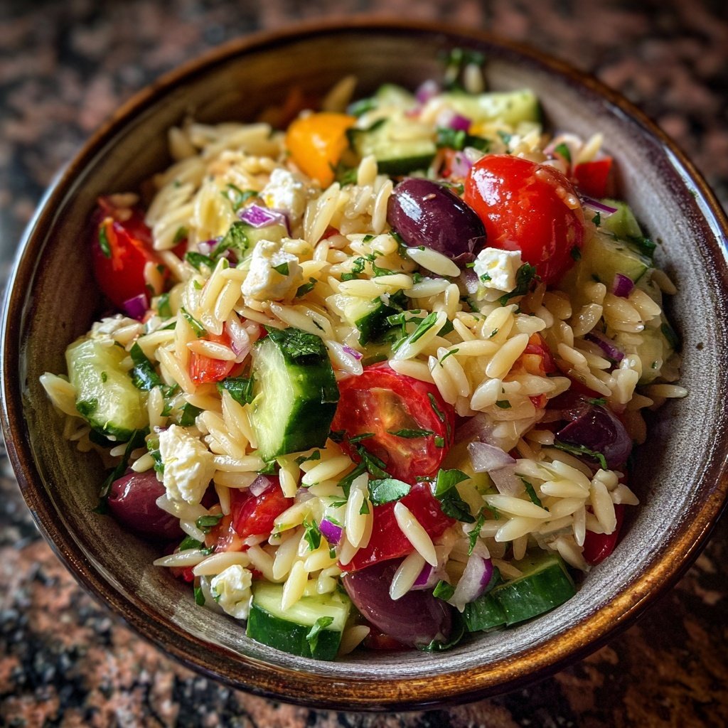 Celebration Planning