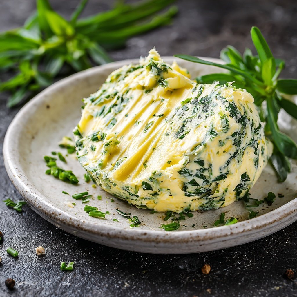 Einfache gesunde Lebensmittel-Ideen