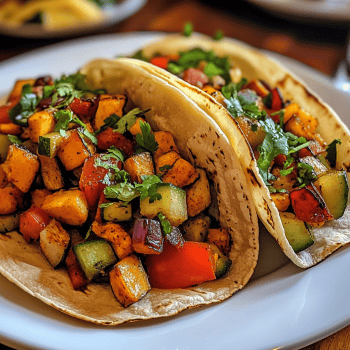 Internationale Küche