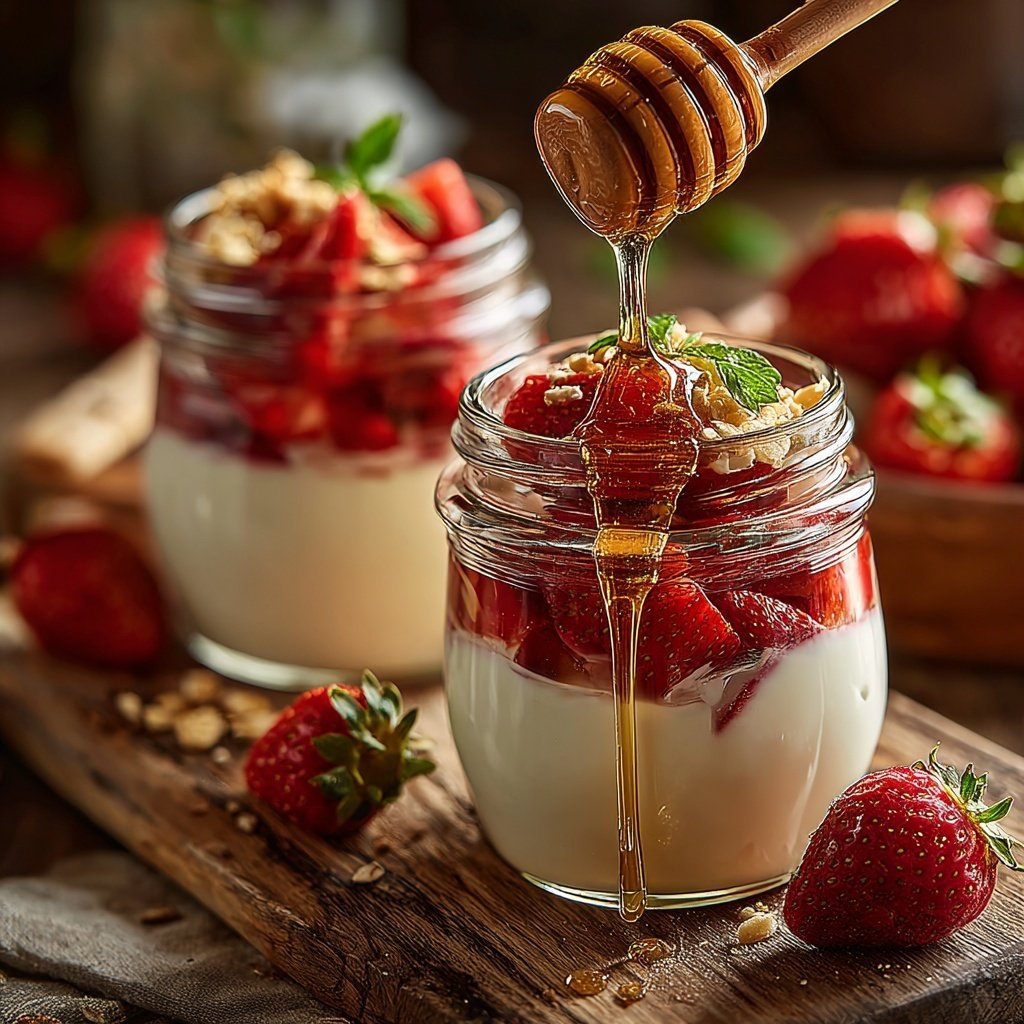 Smart Quick Meals Collection