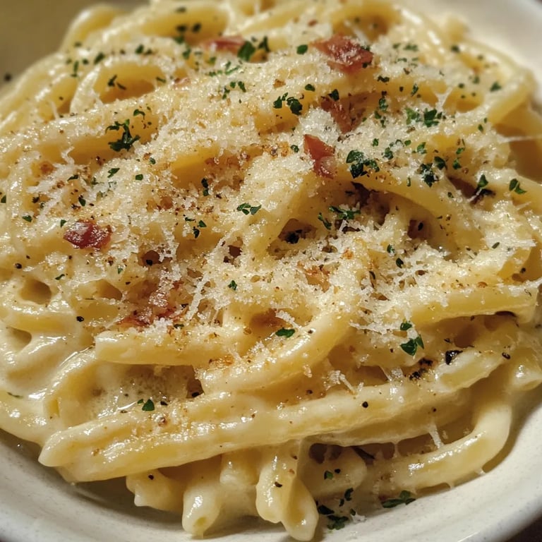 Spekulatius Bratapfel Tiramisu