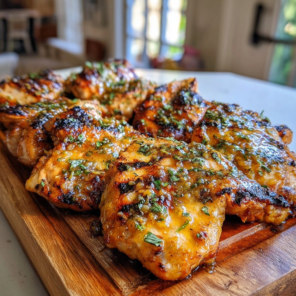 Schnelle Lieblingsgerichte