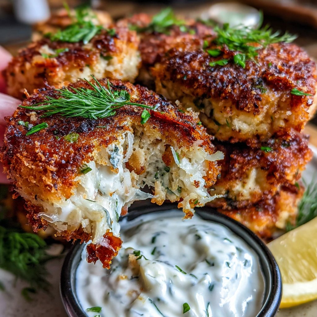 Diverse Cooking Recipes